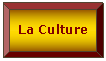 Rectangle&nbsp;: en biseau: La Culture