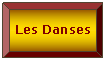 Rectangle&nbsp;: en biseau: Les Danses