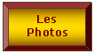 Rectangle&nbsp;: en biseau: LesPhotos