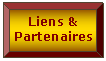 Rectangle&nbsp;: en biseau: Liens &Partenaires