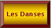 Les Danses