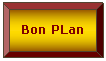 Rectangle&nbsp;: en biseau: Bon PLan